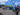 2025 Bentonville Bike Fest